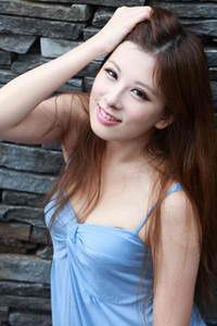 tokyo hot n0705