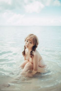 鸟居美雪