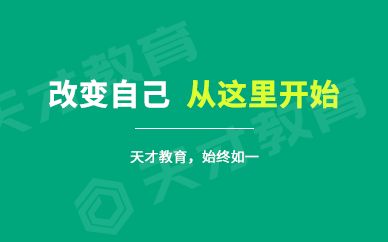 养宠物的英文