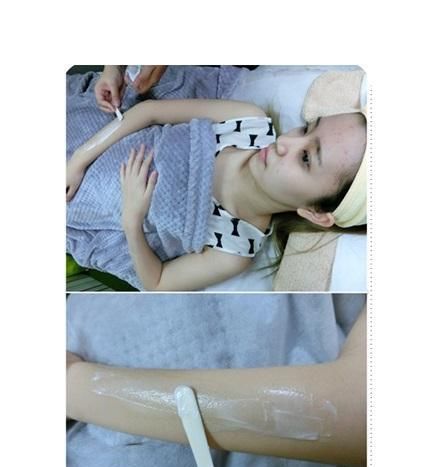 以丝毛梗美容之道（如何让宠物丝毛梗变得更加美丽）
