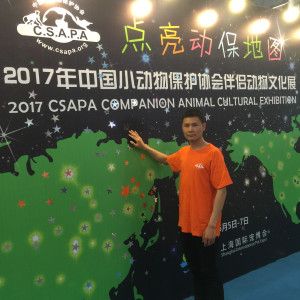莱福