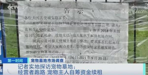 宠物火化北京昌平_昌平宠物火化_宠物火化北京