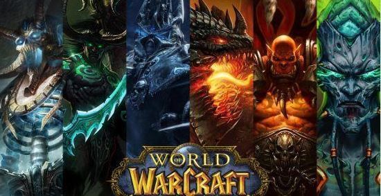 魔兽世界tbc奇怪的孢子有什么用 魔兽世界tbc奇怪的孢子作用