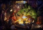 魔兽世界11.0.7复仇DH天赋加点推荐