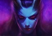魔兽世界11.0.7平衡德天赋加点推荐