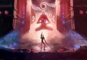 魔兽世界11.0.7熊T天赋加点推荐