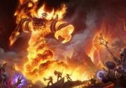 魔兽世界11.0.7织雾武僧天赋加点推荐