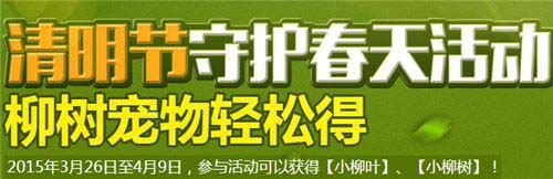 www.jb51.net