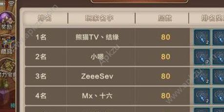 魔力宝贝手游辅助宠物怎么加点 辅助宠物加点推荐[多图]图片2