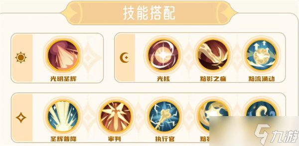 《出发吧麦芬》服事培养技巧一览