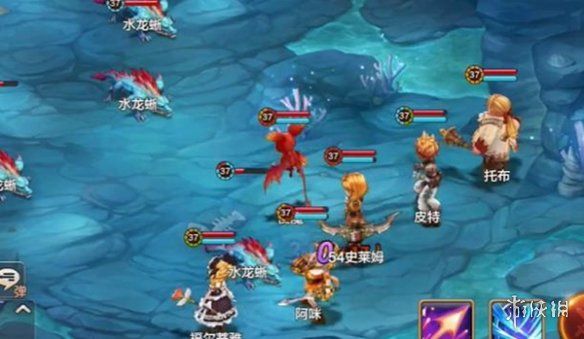 游侠网2