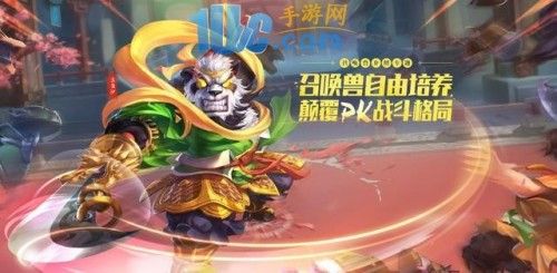 图1.jpg
