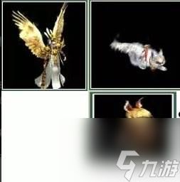《大话西游2》首发宠怎么打造 首发宠打造攻略