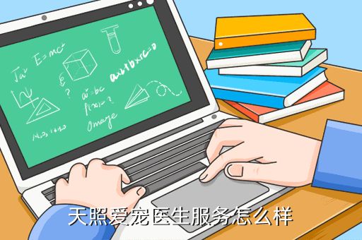 天照爱宠医生服务怎么样