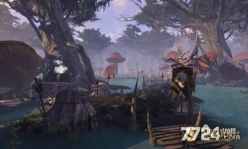 黑暗与光明宠物排行大全 哪些宠物值得驯养