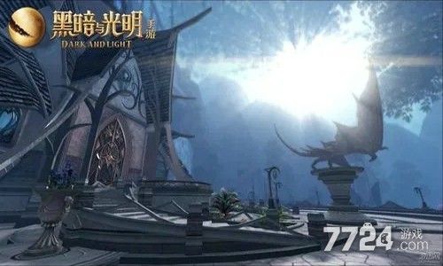 黑暗与光明宠物排行大全 哪些宠物值得驯养