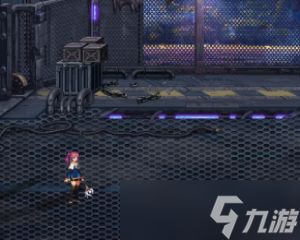 DNF2023春节宠物外观一览
