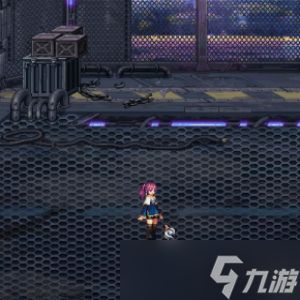 DNF2023春节宠物外观一览