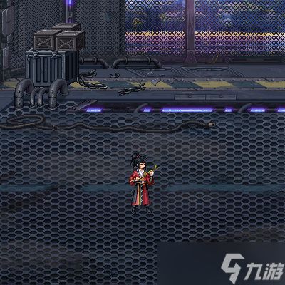 DNF2023春节宠物外观一览
