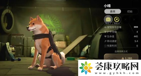 萤火突击国际版