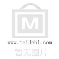 日本绿元菌 宠物眼药水