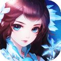 神雕侠侣2百度版