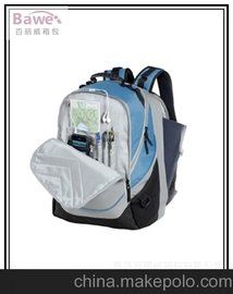 背包 儿童书包批发定做