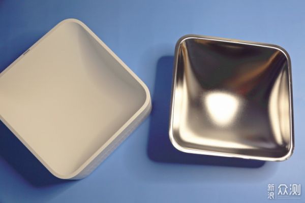 米家智能宠物喂食器，听话的喂食器，呵护爱宠_新浪众测