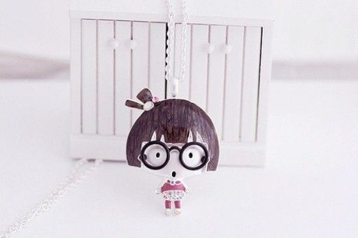 宠物蛇（宠物蛇会认主人吗）