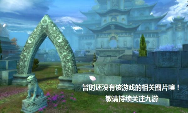 精灵宠物世界好玩吗 精灵宠物世界玩法简介