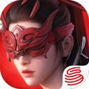 永劫无间手游官服 v1.0.291536