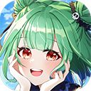猎龙者之歌官服 v0.1060.7768正版