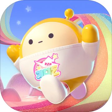 蛋仔派对秒玩 v1.0.53