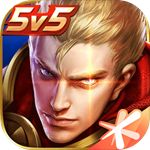 王者荣耀 v8.2.1.9