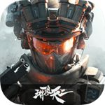 三角洲行动2024最新版 v1.4.2
