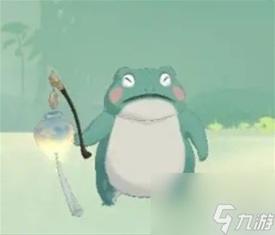 封神幻想世界宠物攻略 封神幻想世界新手宠物养成攻略详解