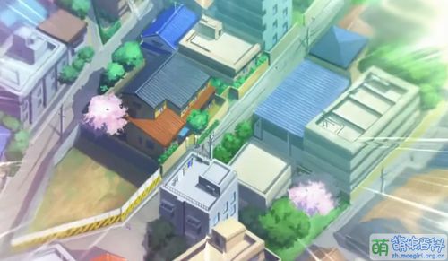 500px-Sakurasou_Plane.png