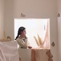 https://p0.meituan.net/userheadpicbackend/d5cb3f6945762bcd535a73d49454aa02941552.jpg%40120w_120h_1e_1c_1l%7Cwatermark%3D0