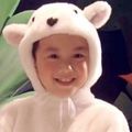 https://p1.meituan.net/userheadpicbackend/24c4c4a9d084518e211cc68e868c094f115169.jpg%40120w_120h_1e_1c_1l%7Cwatermark%3D0