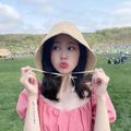 https://p1.meituan.net/userheadpicbackend/150ffaef0b462f07766277182f9de68d705687.jpg%40120w_120h_1e_1c_1l%7Cwatermark%3D0