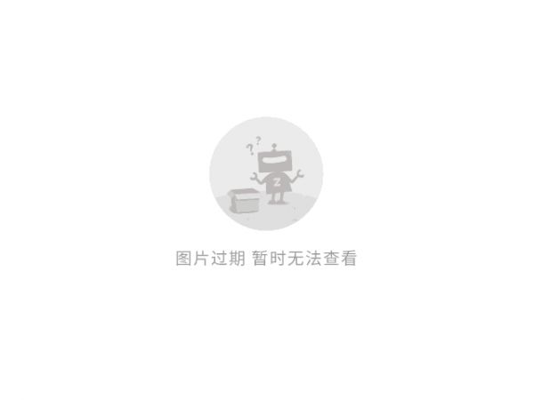 真正数码宠物 萨摩萌宠移动电源曝光 