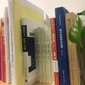 https://p0.meituan.net/userheadpicbackend/e86bfd467ab5d38d805db736c505f259307335.jpg%40120w_120h_1e_1c_1l%7Cwatermark%3D0