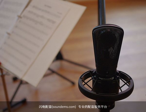 access-audio-audio-equipment-462441.jpg