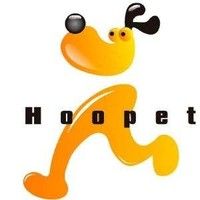 华元宠具 Hoopet