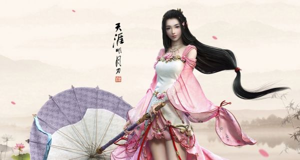 魔兽世界猎人丢弃宠物攻略详解
