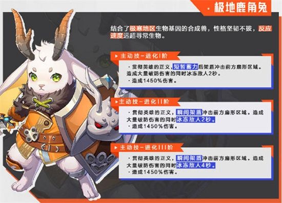 游侠网5