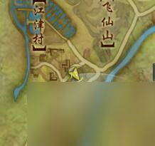 剑网3胜负局宠物奇遇攻略