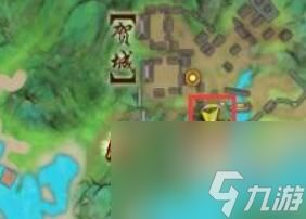 剑网3胜负局宠物奇遇攻略