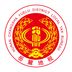 岳麓地税