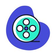 乐看视频 app官方下载最新版2023